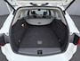 Opel Astra Sports Tourer 1.0 Business Executive (12 mnd BOVAG-garantie)
