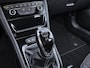 Opel Astra Sports Tourer 1.0 Business Executive (12 mnd BOVAG-garantie)