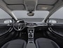 Opel Astra Sports Tourer 1.0 Business Executive (12 mnd BOVAG-garantie)