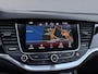 Opel Astra Sports Tourer 1.0 Business Executive (12 mnd BOVAG-garantie)