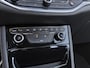 Opel Astra Sports Tourer 1.0 Business Executive (12 mnd BOVAG-garantie)