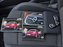 Opel Astra Sports Tourer 1.0 Business Executive (12 mnd BOVAG-garantie)