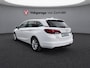 Opel Astra Sports Tourer 1.0 Business Executive (12 mnd BOVAG-garantie)