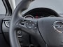 Opel Astra Sports Tourer 1.0 Business Executive (12 mnd BOVAG-garantie)