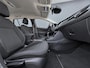 Opel Astra Sports Tourer 1.0 Business Executive (12 mnd BOVAG-garantie)