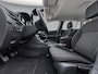 Opel Astra Sports Tourer 1.0 Business Executive (12 mnd BOVAG-garantie)