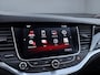 Opel Astra Sports Tourer 1.0 Business Executive (12 mnd BOVAG-garantie)