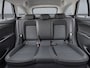 Opel Astra Sports Tourer 1.0 Business Executive (12 mnd BOVAG-garantie)