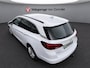 Opel Astra Sports Tourer 1.0 Business Executive (12 mnd BOVAG-garantie)