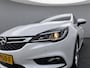 Opel Astra Sports Tourer 1.0 Business Executive (12 mnd BOVAG-garantie)