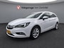 Opel Astra Sports Tourer 1.0 Business Executive (12 mnd BOVAG-garantie)