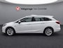 Opel Astra Sports Tourer 1.0 Business Executive (12 mnd BOVAG-garantie)