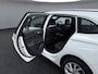 Opel Astra Sports Tourer 1.0 Business Executive (12 mnd BOVAG-garantie)
