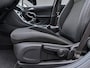Opel Astra Sports Tourer 1.0 Business Executive (12 mnd BOVAG-garantie)