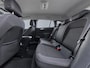 Opel Astra Sports Tourer 1.0 Business Executive (12 mnd BOVAG-garantie)