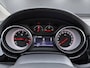 Opel Astra Sports Tourer 1.0 Business Executive (12 mnd BOVAG-garantie)