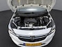 Opel Astra Sports Tourer 1.0 Business Executive (12 mnd BOVAG-garantie)