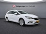 Opel Astra Sports Tourer 1.0 Business Executive (12 mnd BOVAG-garantie)