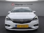 Opel Astra Sports Tourer 1.0 Business Executive (12 mnd BOVAG-garantie)