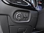 Opel Astra Sports Tourer 1.0 Business Executive (12 mnd BOVAG-garantie)