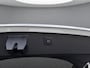 Opel Astra Sports Tourer 1.0 Business Executive (12 mnd BOVAG-garantie)