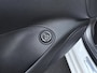 Opel Astra Sports Tourer 1.0 Business Executive (12 mnd BOVAG-garantie)