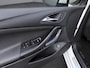 Opel Astra Sports Tourer 1.0 Business Executive (12 mnd BOVAG-garantie)