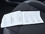 Opel Astra Sports Tourer 1.0 Business Executive (12 mnd BOVAG-garantie)