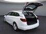 Opel Astra Sports Tourer 1.0 Business Executive (12 mnd BOVAG-garantie)