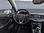 Opel Astra Sports Tourer 1.0 Business Executive (12 mnd BOVAG-garantie)