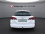 Opel Astra Sports Tourer 1.0 Business Executive (12 mnd BOVAG-garantie)