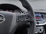 Opel Astra Sports Tourer 1.0 Business Executive (12 mnd BOVAG-garantie)