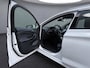 Opel Astra Sports Tourer 1.0 Business Executive (12 mnd BOVAG-garantie)
