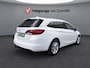 Opel Astra Sports Tourer 1.0 Business Executive (12 mnd BOVAG-garantie)