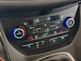 Ford Kuga 1.5 EcoBoost ST Line NIEUW BINNEN! | KEYLESS | PANORAMADAK | ELEKTR. STOELEN | UNIEKE KLEUR | NOODFOTO'S