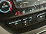 Ford Kuga 1.5 EcoBoost ST Line NIEUW BINNEN! | KEYLESS | PANORAMADAK | ELEKTR. STOELEN | UNIEKE KLEUR | NOODFOTO'S
