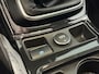 Ford Kuga 1.5 EcoBoost ST Line NIEUW BINNEN! | KEYLESS | PANORAMADAK | ELEKTR. STOELEN | UNIEKE KLEUR | NOODFOTO'S