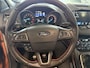 Ford Kuga 1.5 EcoBoost ST Line NIEUW BINNEN! | KEYLESS | PANORAMADAK | ELEKTR. STOELEN | UNIEKE KLEUR | NOODFOTO'S