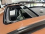 Ford Kuga 1.5 EcoBoost ST Line NIEUW BINNEN! | KEYLESS | PANORAMADAK | ELEKTR. STOELEN | UNIEKE KLEUR | NOODFOTO'S