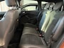 Ford Kuga 1.5 EcoBoost ST Line NIEUW BINNEN! | KEYLESS | PANORAMADAK | ELEKTR. STOELEN | UNIEKE KLEUR | NOODFOTO'S