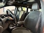 Ford Kuga 1.5 EcoBoost ST Line NIEUW BINNEN! | KEYLESS | PANORAMADAK | ELEKTR. STOELEN | UNIEKE KLEUR | NOODFOTO'S