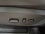 Ford Kuga 1.5 EcoBoost ST Line NIEUW BINNEN! | KEYLESS | PANORAMADAK | ELEKTR. STOELEN | UNIEKE KLEUR | NOODFOTO'S