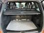 Ford Kuga 1.5 EcoBoost ST Line NIEUW BINNEN! | KEYLESS | PANORAMADAK | ELEKTR. STOELEN | UNIEKE KLEUR | NOODFOTO'S