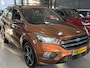 Ford Kuga 1.5 EcoBoost ST Line NIEUW BINNEN! | KEYLESS | PANORAMADAK | ELEKTR. STOELEN | UNIEKE KLEUR | NOODFOTO'S