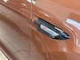 Ford Kuga 1.5 EcoBoost ST Line NIEUW BINNEN! | KEYLESS | PANORAMADAK | ELEKTR. STOELEN | UNIEKE KLEUR | NOODFOTO'S