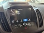 Ford Kuga 1.5 EcoBoost ST Line NIEUW BINNEN! | KEYLESS | PANORAMADAK | ELEKTR. STOELEN | UNIEKE KLEUR | NOODFOTO'S