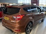 Ford Kuga 1.5 EcoBoost ST Line NIEUW BINNEN! | KEYLESS | PANORAMADAK | ELEKTR. STOELEN | UNIEKE KLEUR | NOODFOTO'S
