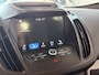 Ford Kuga 1.5 EcoBoost ST Line NIEUW BINNEN! | KEYLESS | PANORAMADAK | ELEKTR. STOELEN | UNIEKE KLEUR | NOODFOTO'S