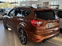 Ford Kuga 1.5 EcoBoost ST Line NIEUW BINNEN! | KEYLESS | PANORAMADAK | ELEKTR. STOELEN | UNIEKE KLEUR | NOODFOTO'S