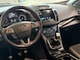 Ford Kuga 1.5 EcoBoost ST Line NIEUW BINNEN! | KEYLESS | PANORAMADAK | ELEKTR. STOELEN | UNIEKE KLEUR | NOODFOTO'S